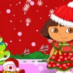 Seasonal & Holiday Dora Fun: Celebrating Throughout the Year