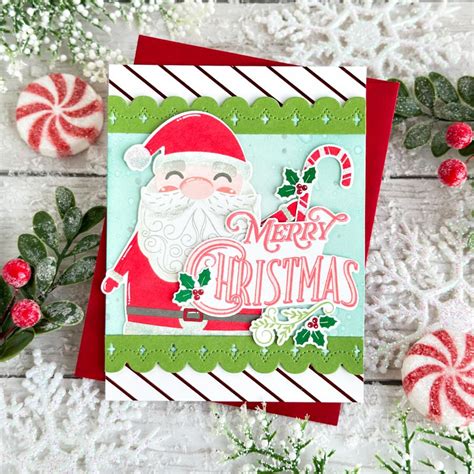Seasonal & Holiday Flair Printables