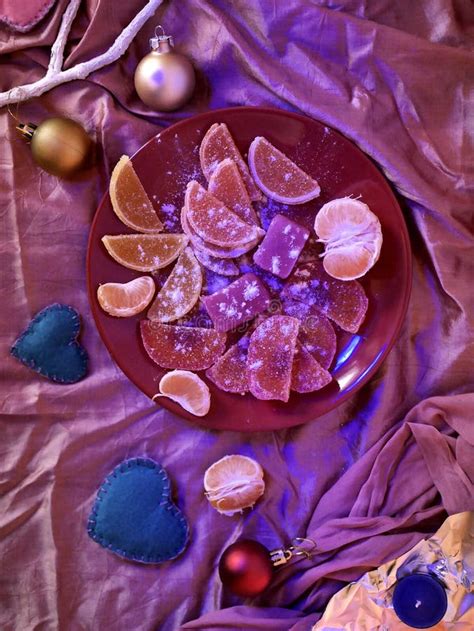 Seasonal & Holiday Hearts: Celebrating with Color