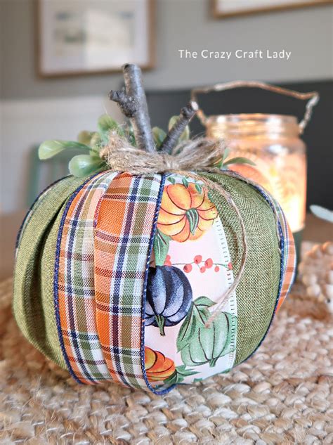 Seasonal & Holiday Hiljinks