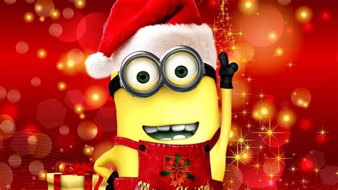 Seasonal & Holiday Minion Eyeball Crafts: Festive Fun All Year Round