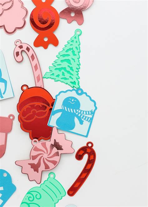 Seasonal & Holiday-Specific Printables: Festive Flavors for Every Occasion