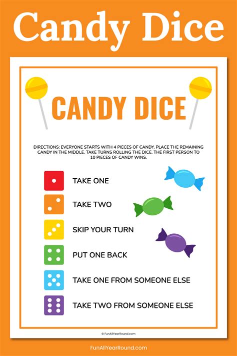 Seasonal & Holiday-Themed Dot Printables: Festive Fun All Year Round