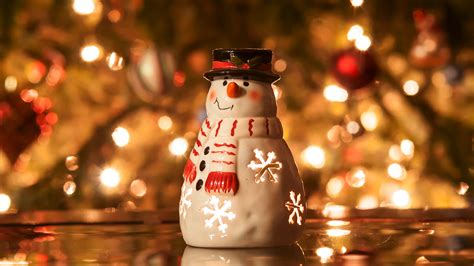 Seasonal & Holiday Themes