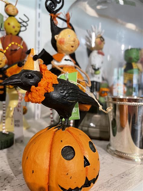Seasonal Sensations for Spooktacular & Grateful Gatherings: Halloween & Thanksgiving Printables
