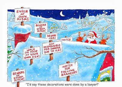 Seasonal Silliness: Holiday & Themed Funny Targets