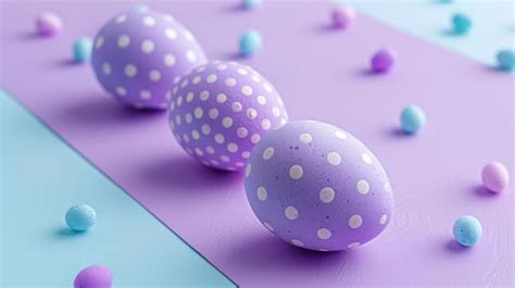 Seasonal Sparkle & Holiday Hues: Themed Dot Art