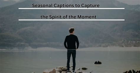 Seasonal & Thematic: Capturing the Spirit of the Moment