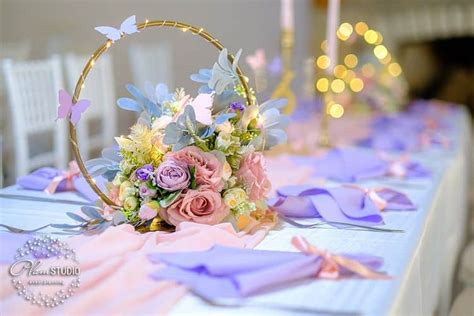 Seasonal & Themed: Butterflies for Every Occasion