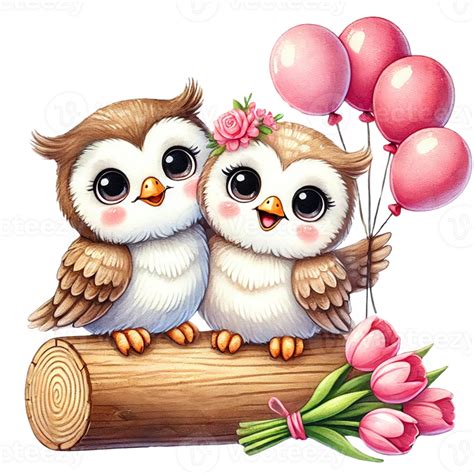 Seasonal & Themed Owls: Celebrating Nature's Cycles