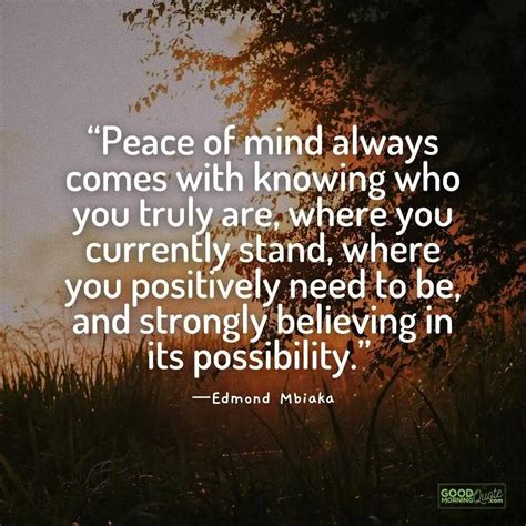 Secure Your Peace of Mind Today!