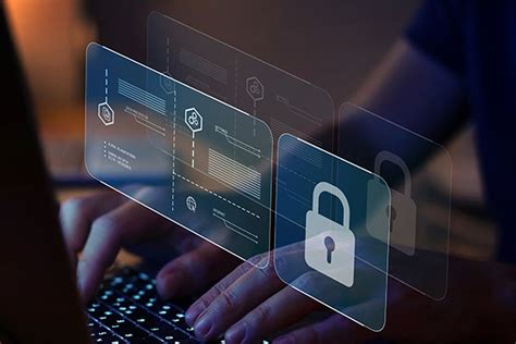 Securing Vital Documents and Information