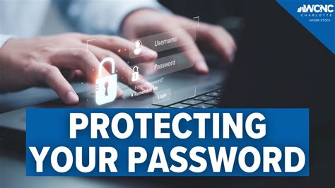 Security First: Protecting Your Physical Password Log