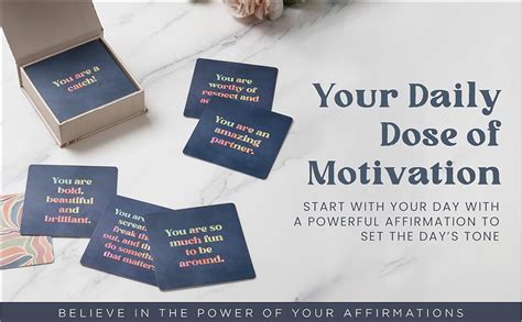 Self-Care with a Sweary Twist: Motivational Profanity
