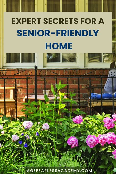 Senior-Friendly & Accessible: Tailored Printables for Golden Years & Beyond