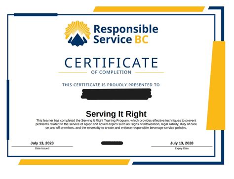 Serving It Right: Ensuring Your 3-Day Notice is Legally Delivered
