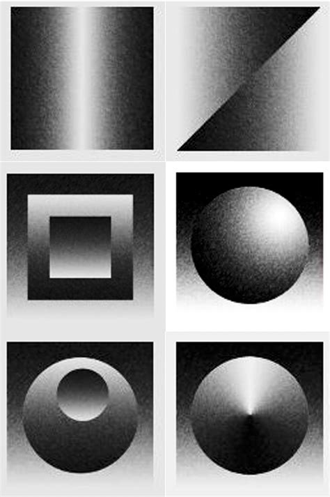 Shading & Gradient Challenges: Advanced Techniques Required