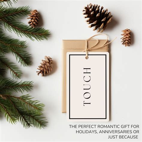Share the Luck with Thoughtful Gift Tags & Card Printables