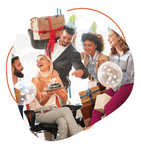 Sharing the Challenge: Gifting and Group Activities