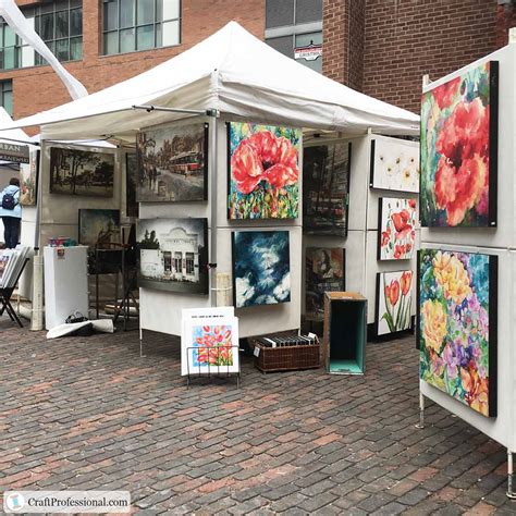 Sharing the Sparkle: Community & Displaying Your Art