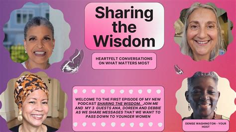 Sharing the Wisdom: Gifting & Educational Applications