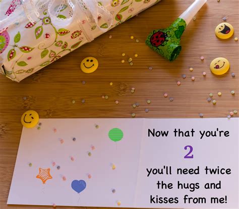 Short, Sweet & To The Point Messages