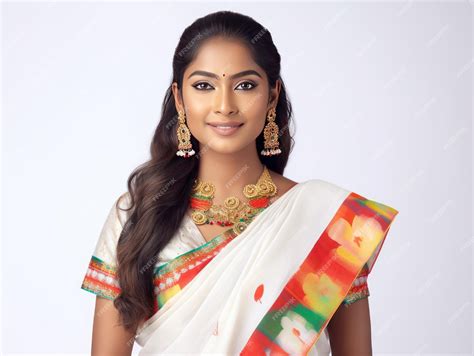 Showcasing Heritage & Cultural Pride