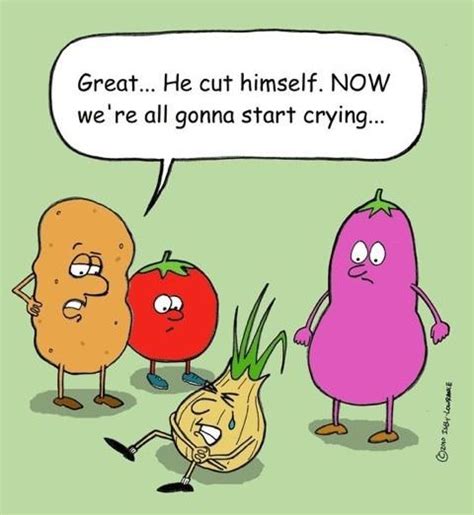 Silly & Humorous Moments: Laugh-Out-Loud Printables