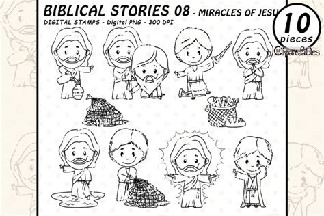 Simple "Cut & Glue" Miracles: Perfect for Little Hands
