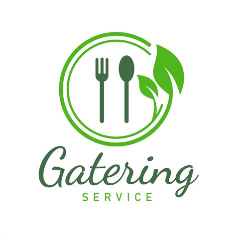 Simple & Detailed Designs: Catering to Every Skill Level