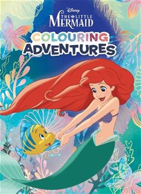 Simple Fun for Little Hands: Early Colouring Adventures