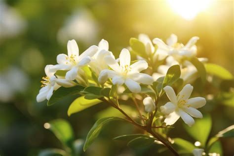 Simple & Serene Blooms: Your Gateway to Calm