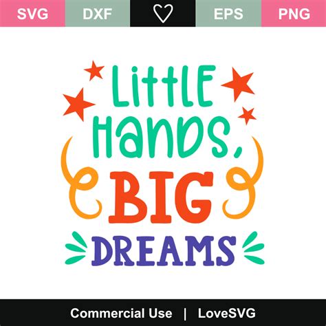 Simple Silhouettes for Little Hands: Big Fun, Easy Coloring