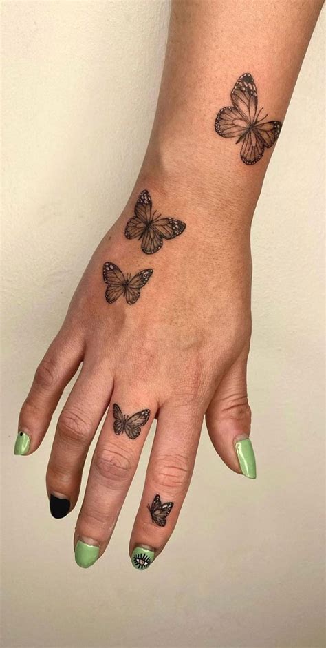 Simple & Sweet Butterflies: For Little Hands and Big Smiles