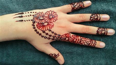 Simple & Sweet Designs for Little Hands