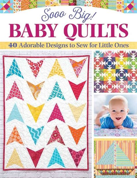 Simple & Sweet Designs for Little Ones: Perfect for Tiny Hands
