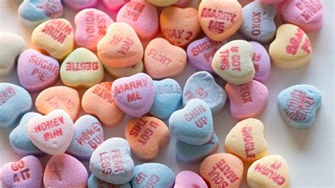 Simple & Sweet Hearts: For Quick Doses of Joy