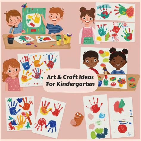 Simple & Sweet: Perfect for Little Hands
