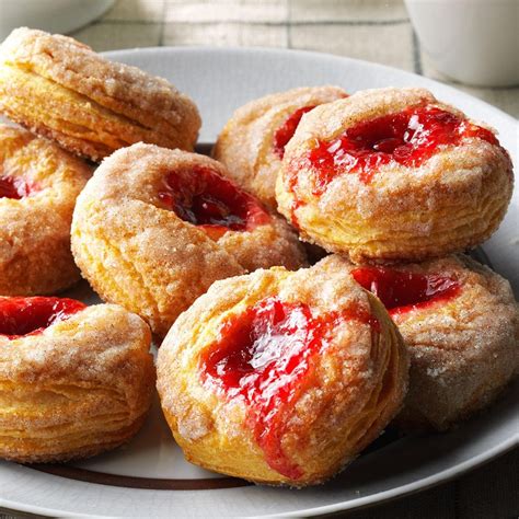 Simple & Sweet: Perfect for Toddlers & Beginners