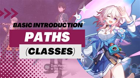 Simplified Paths: Beginner-Friendly & Quick Reference Printables