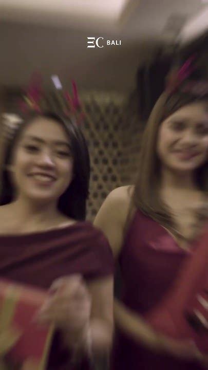 Sing Your Heart Out This Christmas!