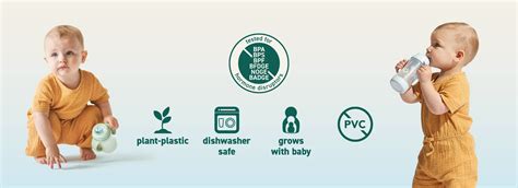 Sipping Safely: Essential Etiquette & Responsible Exploration