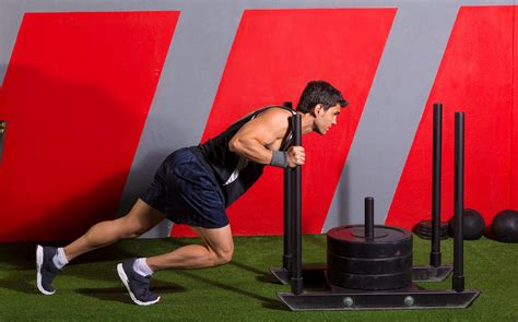 Skill Drills & Advanced Challenges: Pushing Your Limits