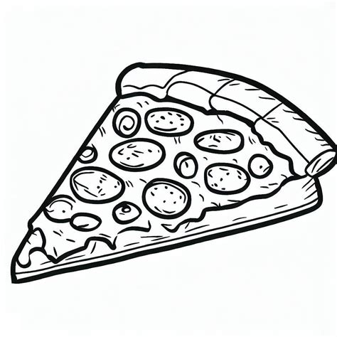 Slice, Color, and Enjoy!
