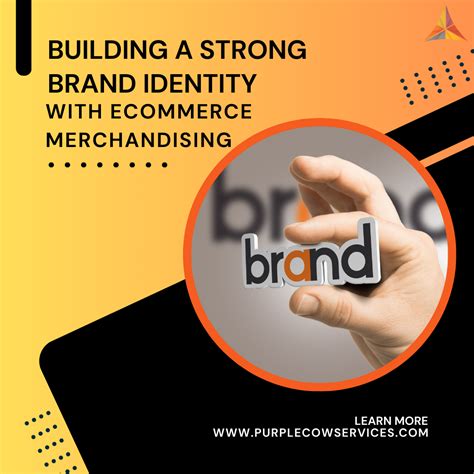 Small Business Hooves: Branding & Merchandising with Cow Templates