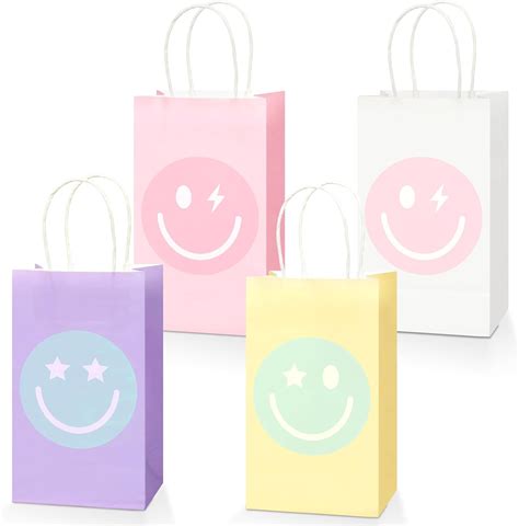 🎉 Small Touches, Big Smiles: Gifts & Favors