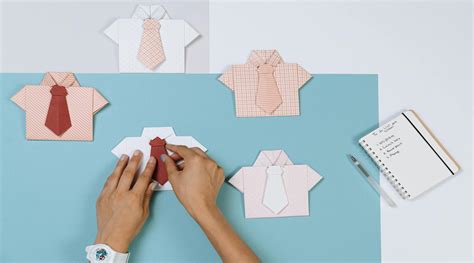 Smart Crafting: Tips for Printing & Assembling Your House