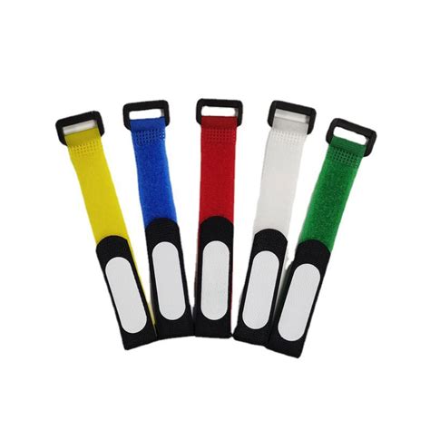 Smart & Reusable Labels for Everything
