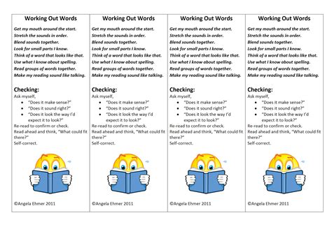 Smart Strategies for Your Bookmarks Printable Free: Tips & Pitfalls