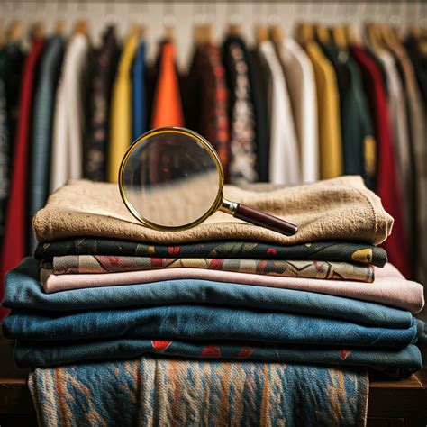 Smart Thrifting: Maximize Your Finds & Future Savings